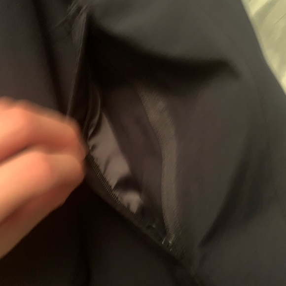 BLAEST Helsinki Rain Coat - Picture 4 of 4